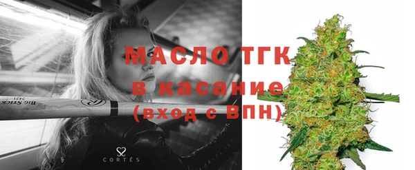 меф Горняк