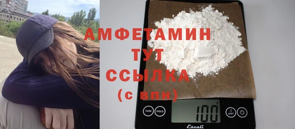 прущие грибы Горнозаводск