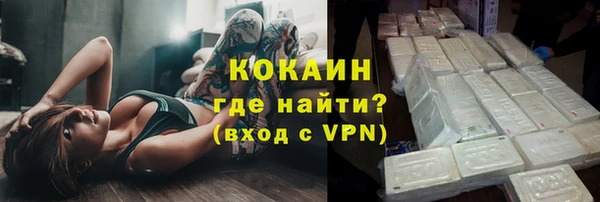 меф Горняк