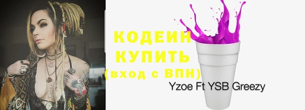 меф Горняк