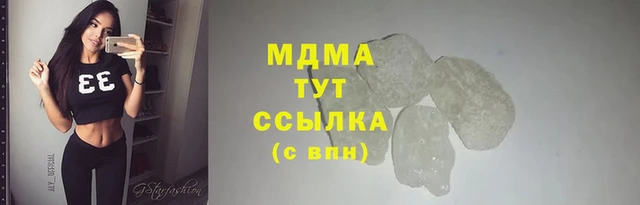 прущие грибы Горнозаводск